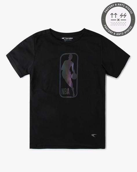 Nba t deals shirts online india