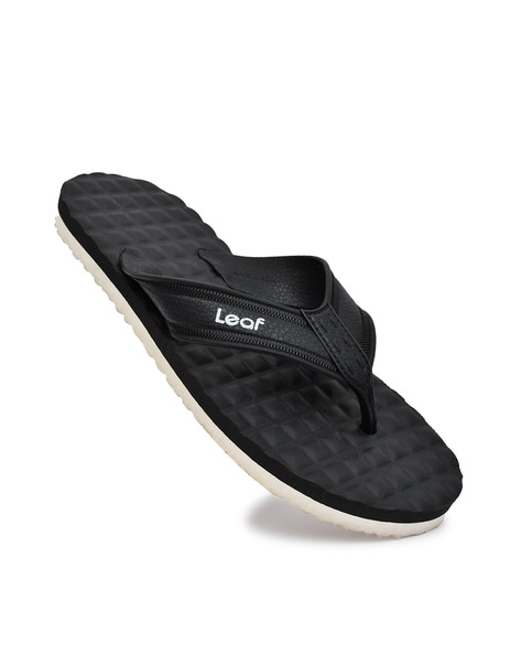 Reef dreams flip flops size 2024 7