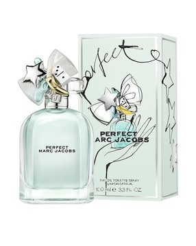 Buy Marc Jacobs Daisy Ever So Fresh Eau de Parfum 75ml · India