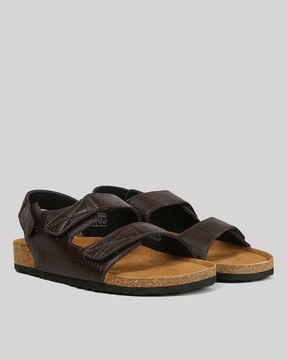 Cotton on sandals cheap mens