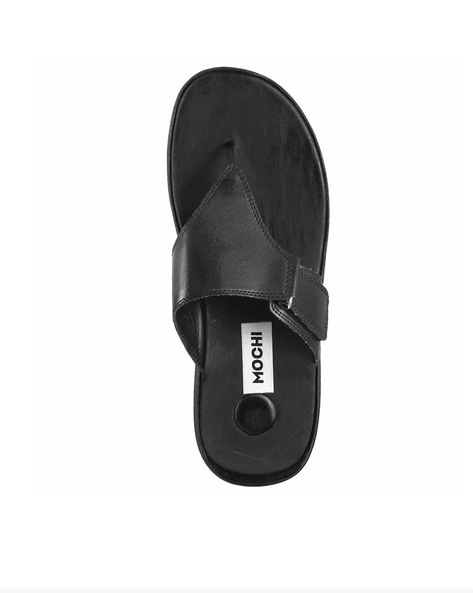 Velochi on sale chappal price