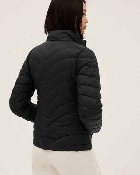 Gap warmest puffer sale vest