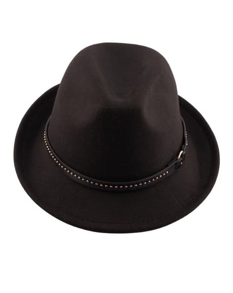 -473Wx593H-466465637-black-