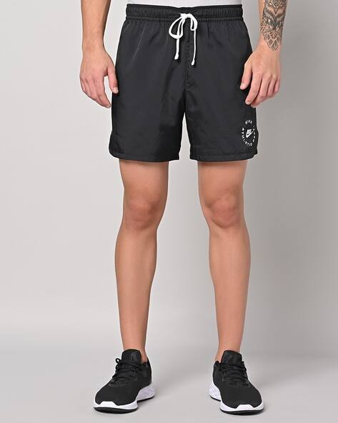 lnd shorts com