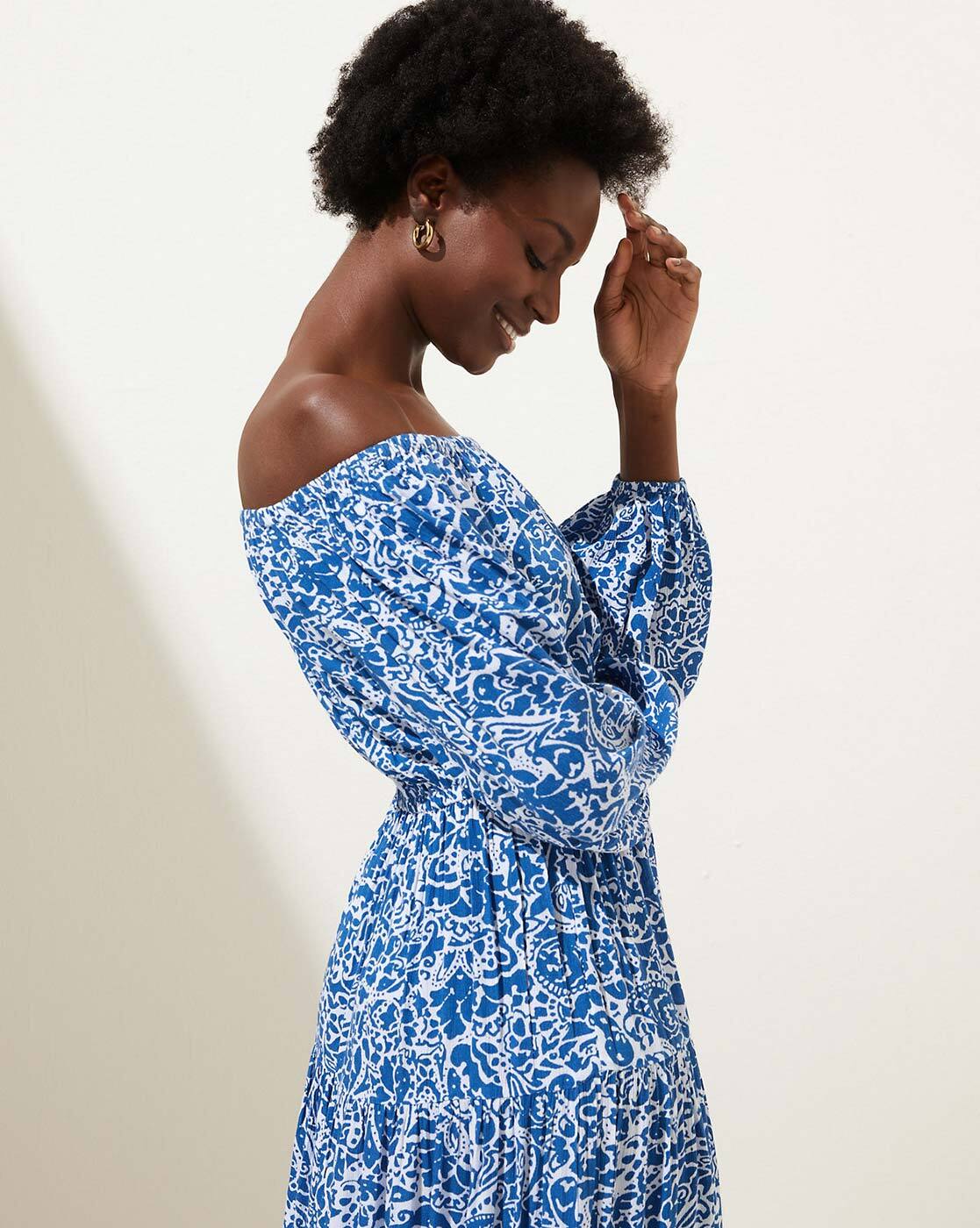 Buy Multi Dresses for Women by Twenty Dresses Online | Ajio.com