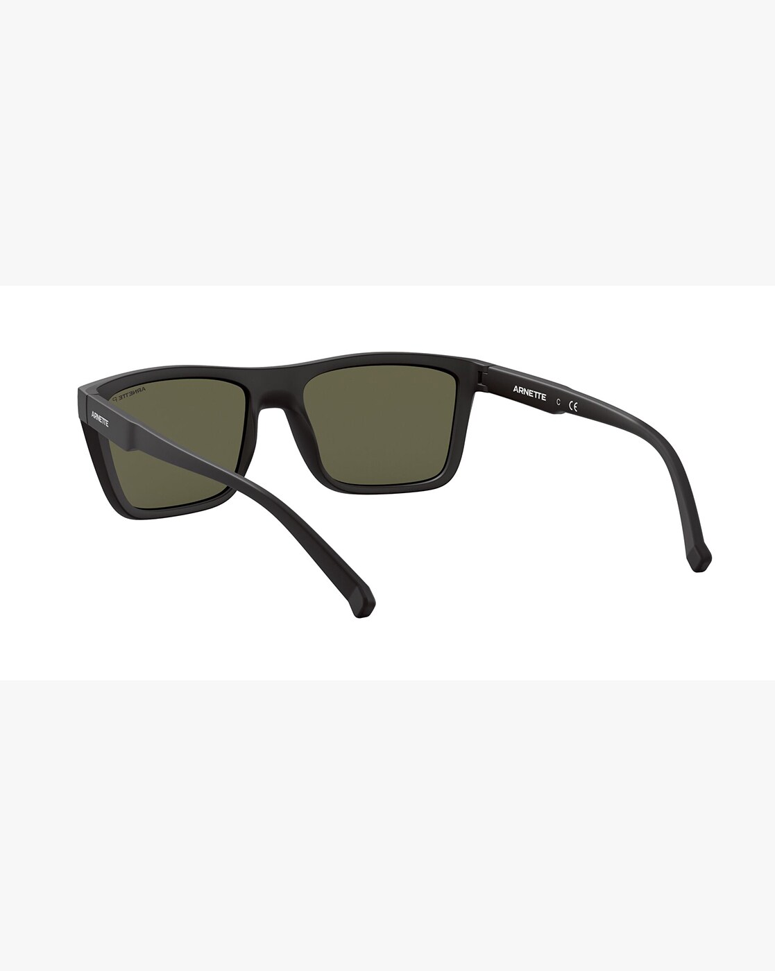 Arnette Men's Sunglasses Holboxx An 3082 in Grey for Men | Lyst UK