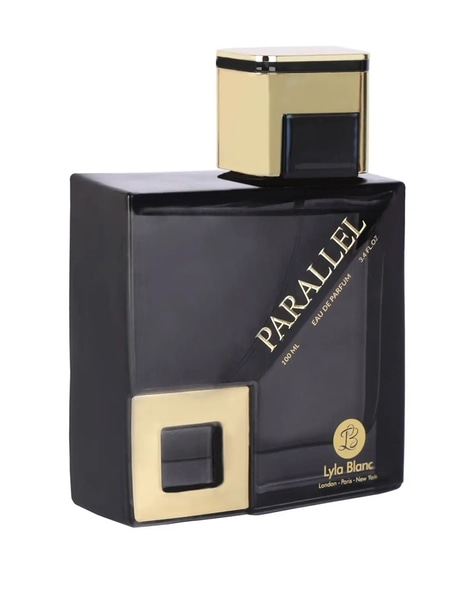 Invincible discount gold perfume