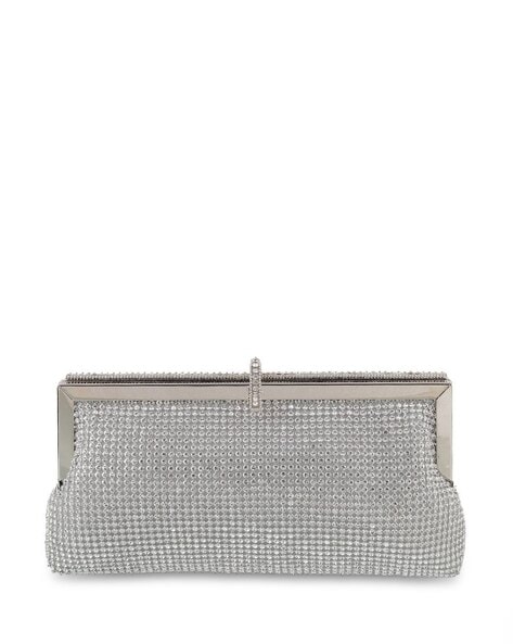 SPARKLE WRISTLET POUCH SMALL – traceytanner