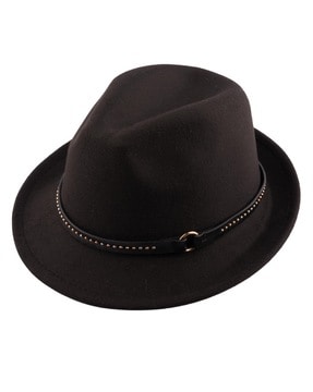 Mens fedora cheap hats size small