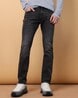 Buy Grey Jeans for Men by Wrangler Online | Ajio.com