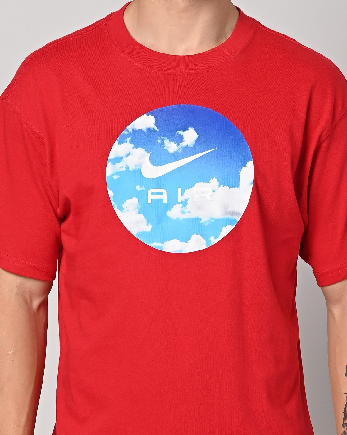 Nike x outlet dsm t shirt