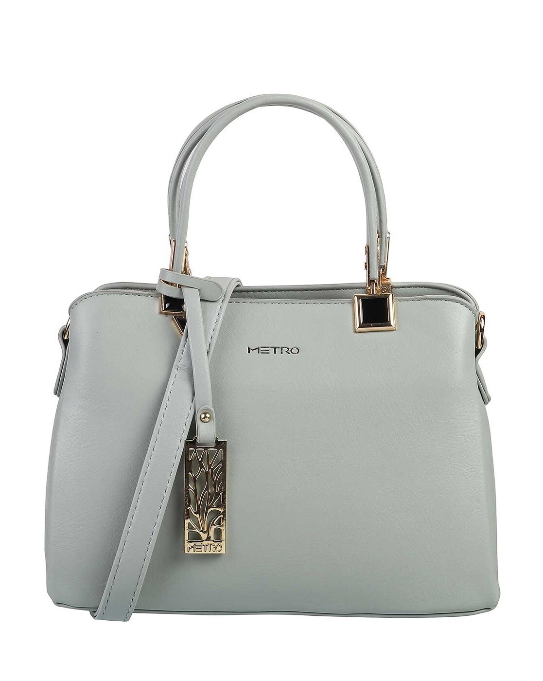 Metro ladies clearance purse with price