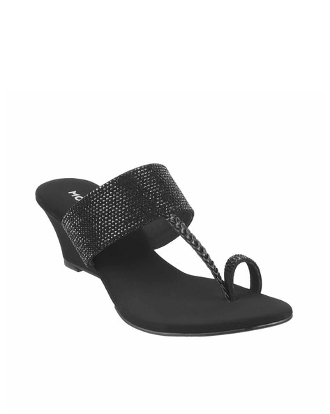 Buy White Heels For Women Online in India | Mochi Shoes-sieuthinhanong.vn