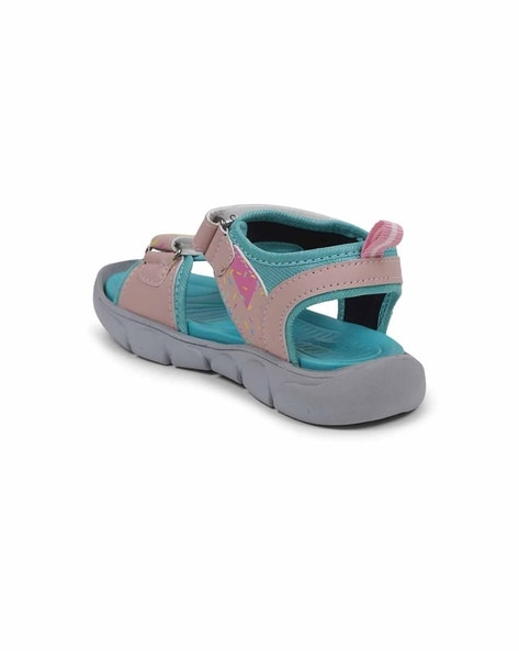 Liberty sandals for on sale boys