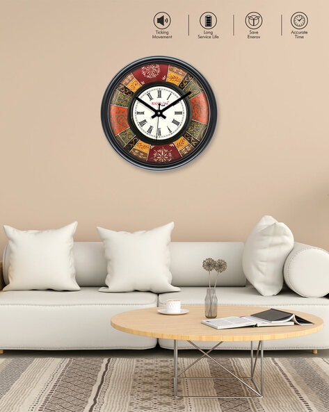 Buy Multicoloured Wall & Table Decor for Home & Kitchen by RANDOM Online