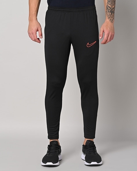Sale Standard Grey Joggers & Sweatpants. Nike LU
