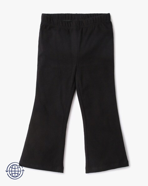 Buy Blue Leggings for Girls by Gap Kids Online