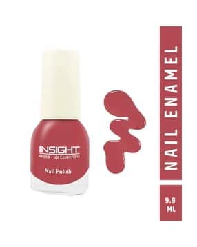 Nail Polish - 176 Shade