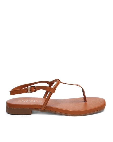 12 Top-Rated Sandals on Amazon for Under $35