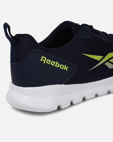 reebok revolution tr running shoes