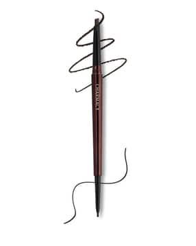 charmacy milano Duo Eyebrow Filler & Ultra Definer - Dark Brunette-picture-45