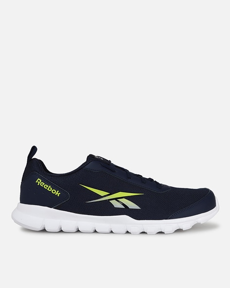 Reebok Revolution Tr Lace-up Training Shoes