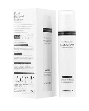 kimirica Women Hydrating & Brightening Face Cream-picture-15