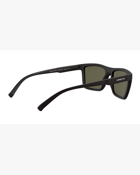 Buy Arnette Witch Doctor AN4177 Sunglass Lenses | Seek Optics