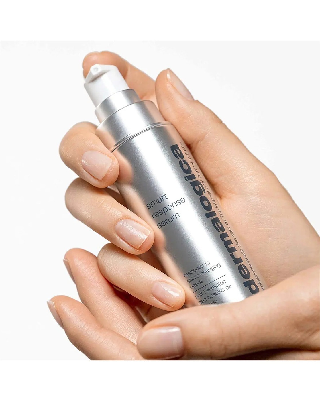 Dermalogica Smart Response offers Serum NIB amazing for all skin!