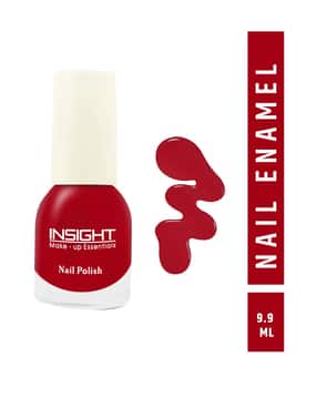 insight cosmetics Nail Polish - 45 Shade-picture-27