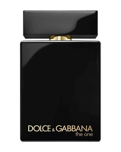 Dolce&gabbana for 2024 men