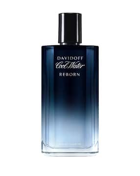 Cool Water Reborn Eau De Toilette for Him-image-31