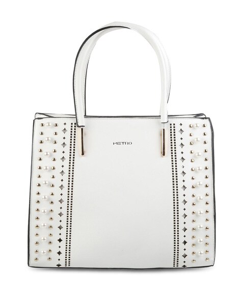 Satchel handbags online discount india