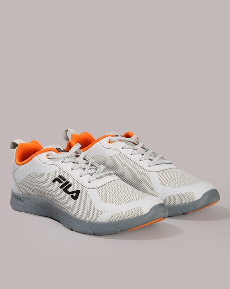 Womens fila sport a - Gem