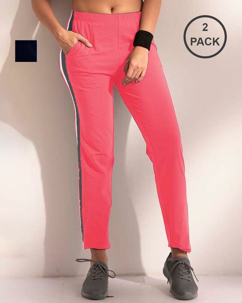 Lyra pants hot sale