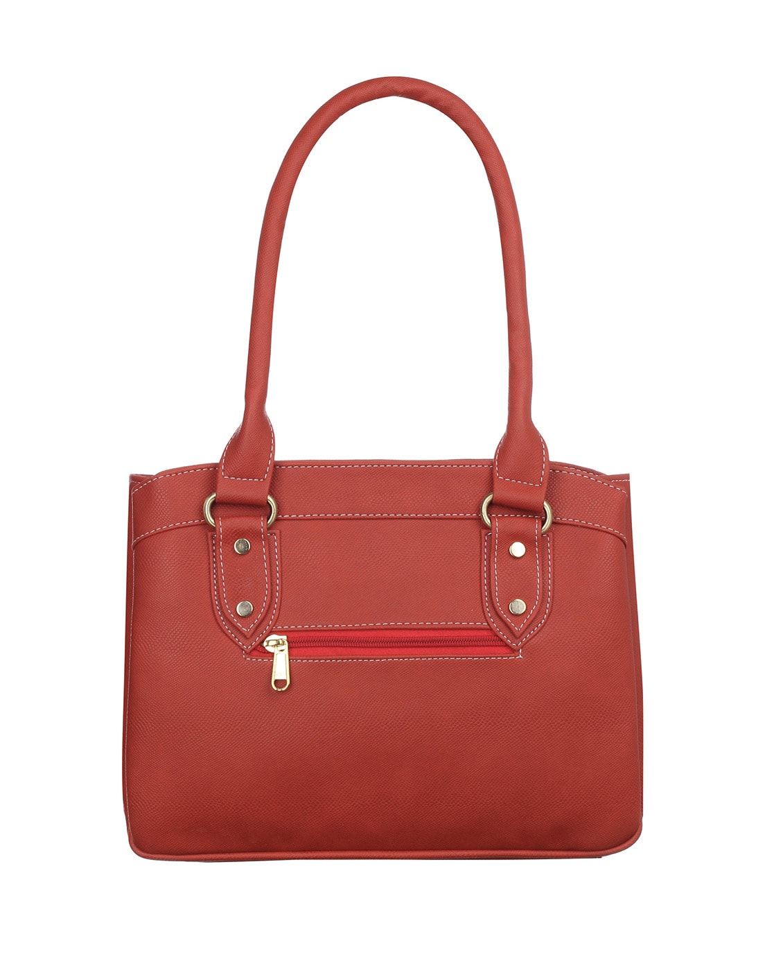 Leather Purse | Stylish Handbag | Casual Bags | Get up to 60% off