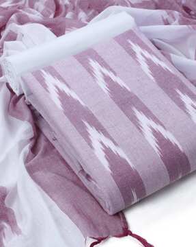 Buy Cotton Churidar Material Online in India at Low Price AJIO