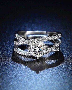 Low price rings discount