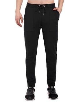 Best Offers on Running pant upto 20 71 off Limited period sale