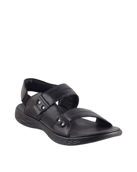 Kway sandals new arrivals