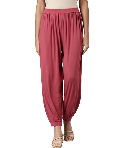 Harem pants for women | Buy online | ABOUT YOU