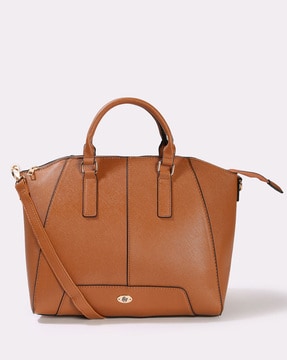 Handbags online 2025 low price