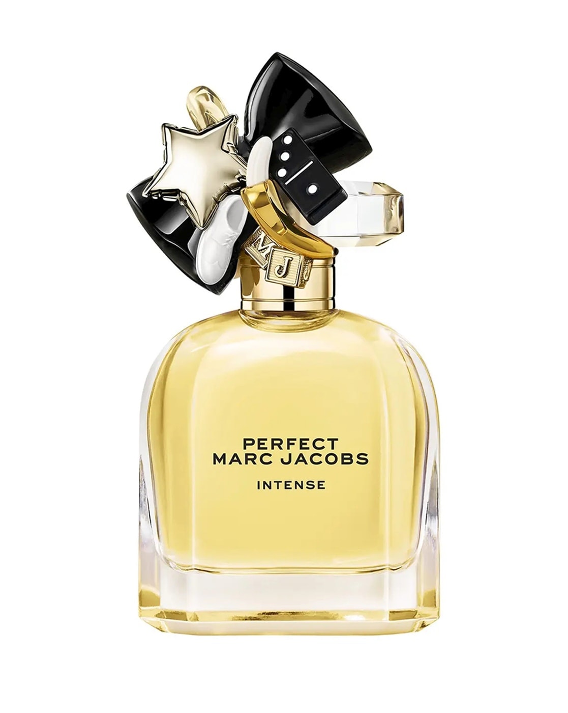 Perfect marc jacob outlet perfume