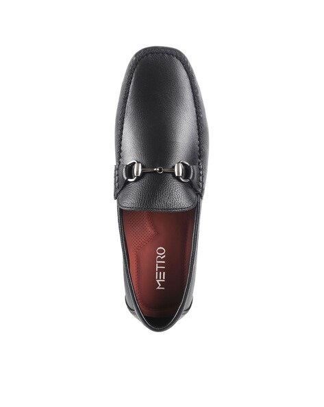 Buy Formal Shoes for Men Online - Metro Shoes