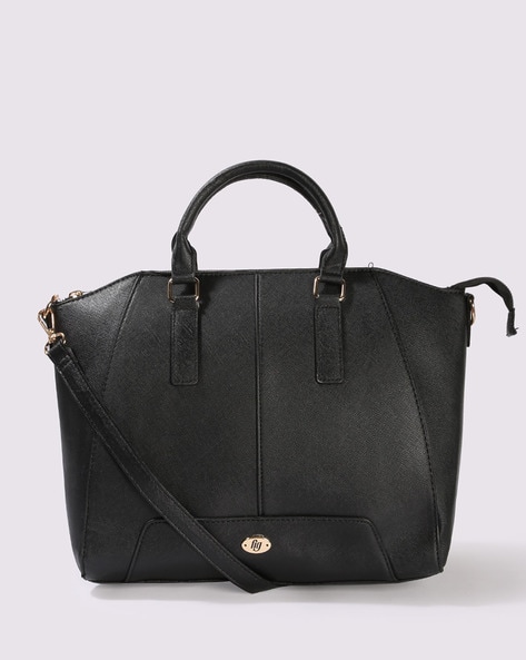 Handbags, Bags & Purses Sale | John Lewis & Partners