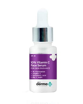 the derma co 10 Vitamin C Face Serum-picture-52