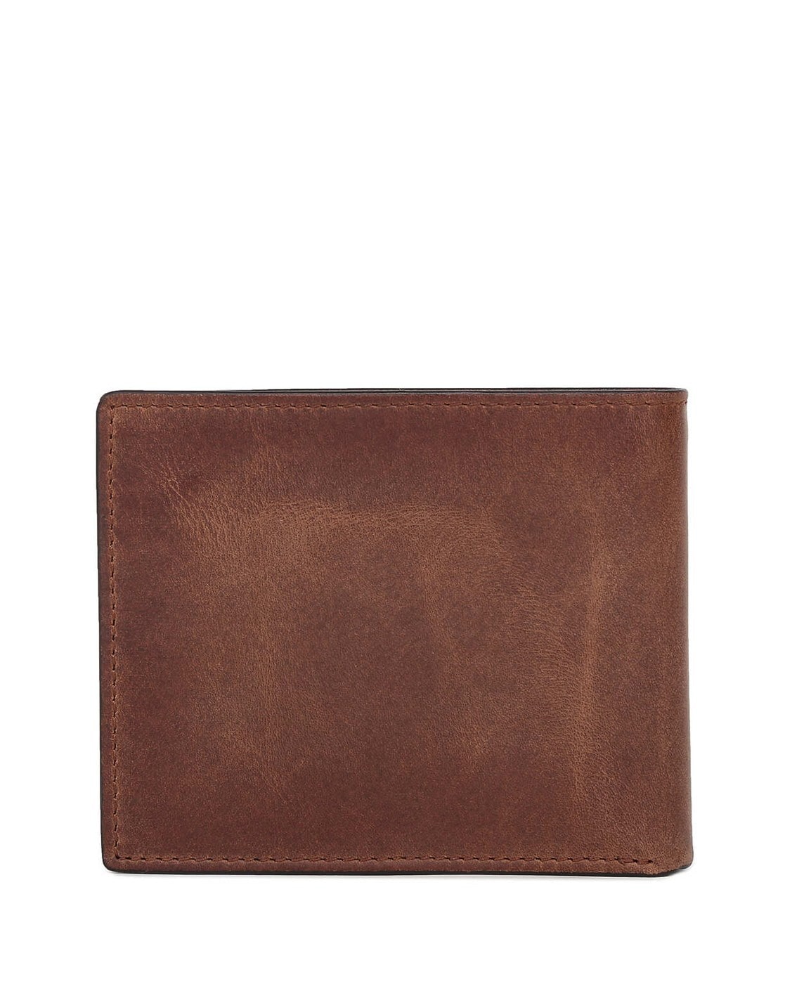 Buy Brown Wallets for Men by FOSSIL Online