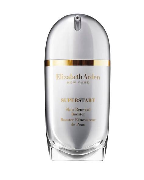 ELIZABETH ARDEN Superstart Skin Renewal Booster Serum