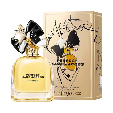 Buy multi Perfumes Colognes for Women by MARC JACOBS Online