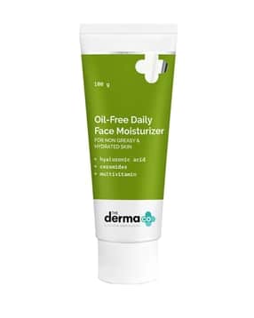 the derma co Oil-Free Daily Face Moisturizer-picture-39